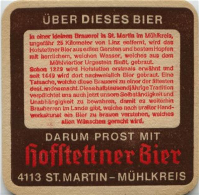 sankt martin o-a hofstettner quad 1b (195-ber dieses-braunrot)